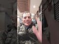 خالد خطاب اثار المقابر الطينية 