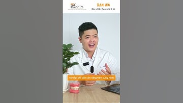 [BẠN HỎI, BÁC SĨ UP DENTAL TRẢ LỜI] - Hơn 30 tuổi có niềng răng được không?