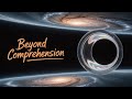 The New era of Beyond Observable Unverse