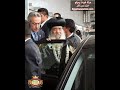 كيف حل الروح القدس على العذراء في يوم الخمسين مثل الباقين 