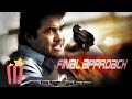 Final approach  part 1 of 2  full movie  action  dean cain ernie hudson