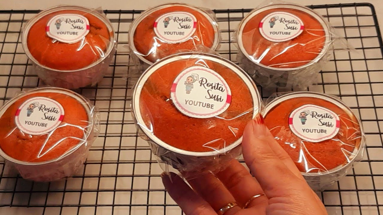 Customer minta di bikinkan snack santan,50 pcs untuk takjil,cukup di aduk dan kukus saja 