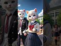 #comedy #shortvideo #funny #viral #trending #challenge #dog #kids #animation #emotional #cheating