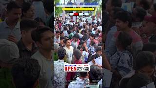 Neet exam 2026/Neet exam time #shorts #ytshorts #neet #neet2026