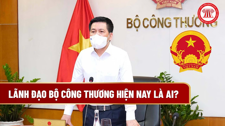 Chức vụ civil trong công ty nghia là gì năm 2024