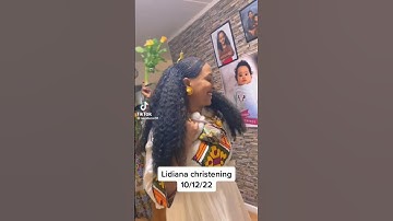 🇪🇷❤️🥰 #eritrea #eritrean #eritreanmusic #eritreamusic #shorts