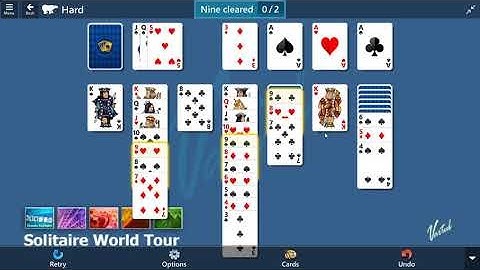 Two Game Tango Game #9 | October 13, 2020 Event