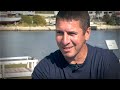 WBAY Cat 10 Best Feature Small Towns Algoma 10 13 22