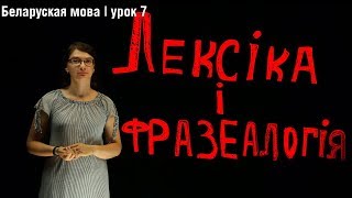 : . .  |  