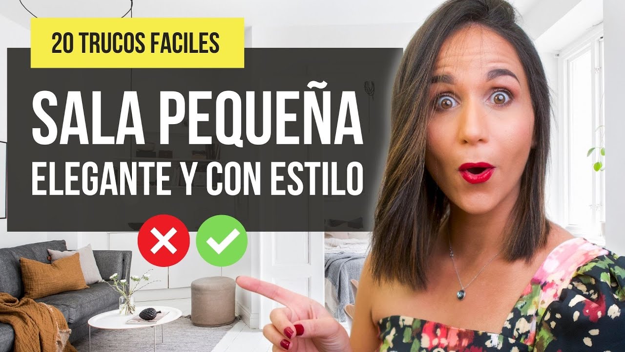 20 ideas de Mesas de Maquillajes  decoración de unas, decoración de  habitaciones, decoracion de interiores