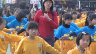 102 12 14做體操