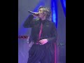 #GACKT#YEC#Suddenly