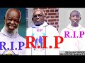R I P PADIRI Modeste Nawe Yapfuye Dore Icyamwishe DIYOSEZE Ya Cyangugu Babaye BATATU Bapfuye Disi R I P PADIRI Modeste Nawe Yapfuye Dore Icyamwishe DIYOSEZE Ya Cyangugu Babaye BATATU Bapfuye Disi