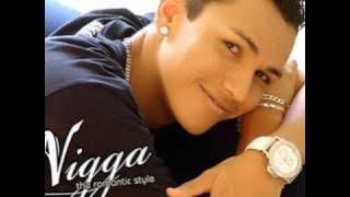 por ti baby - kumbia all starz ft. nigga