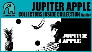 Watch Jupiter Apple Collectors Inside Collection video