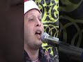 ولسليمان الريح عاصفة تجرى بأمره بصوت الشيخ محمد سلامه على اكسبلور اكسبلور اكسبلور اكسبلور 