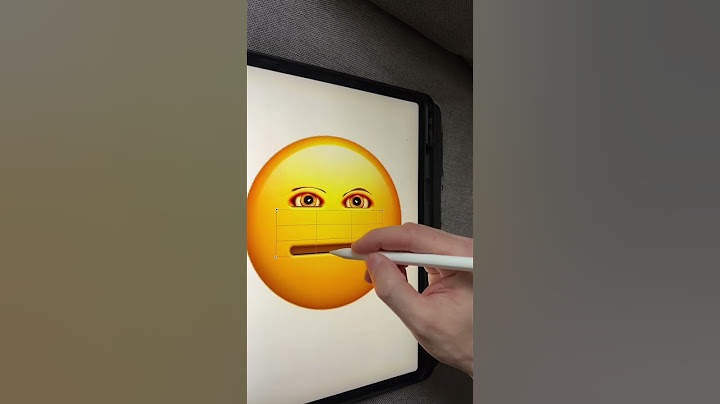 😑😑😑#emoji #creative #art
