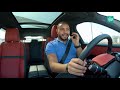 حرفيا أجمل سيارة في العالم! Range Rover Velar