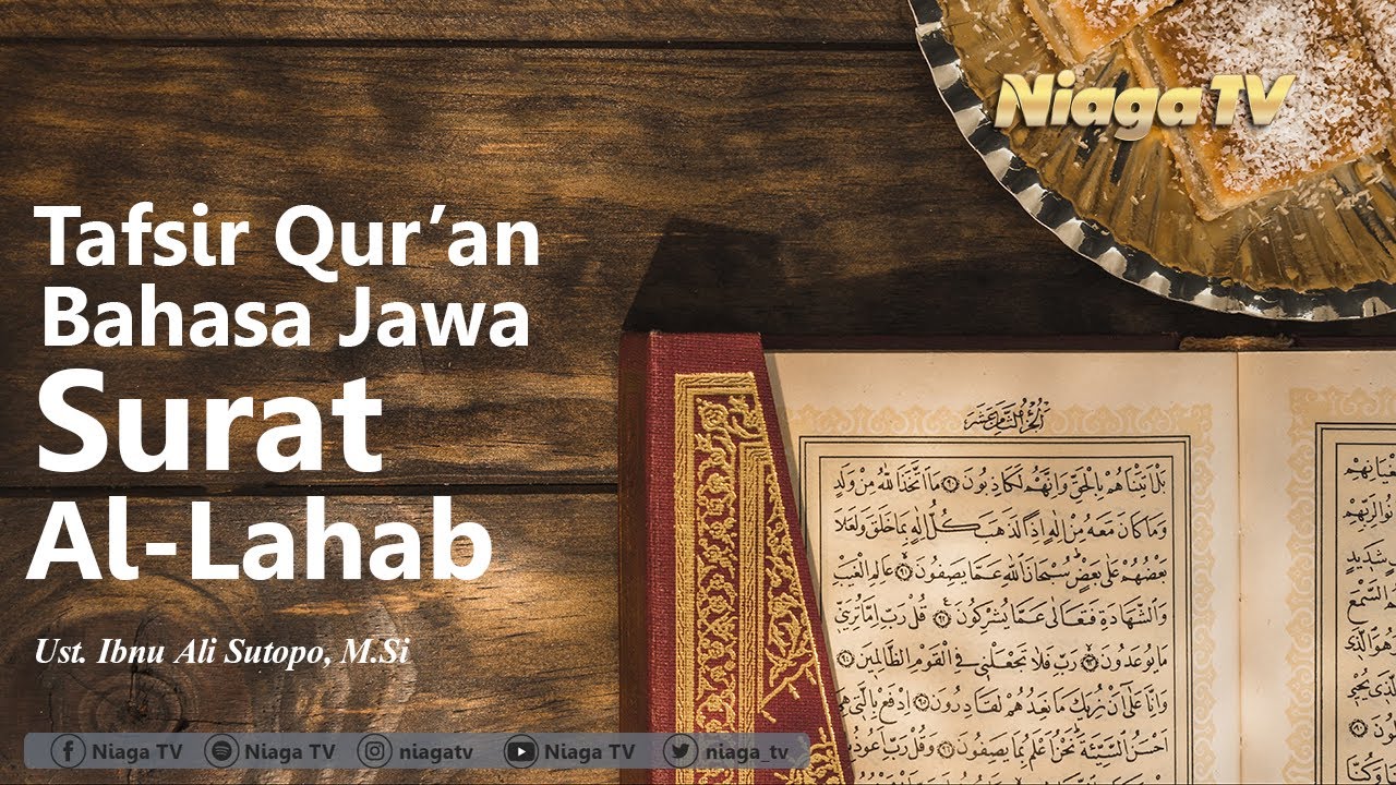 Busty etuk ayollar ishtirokidagi porno tomosha qiling