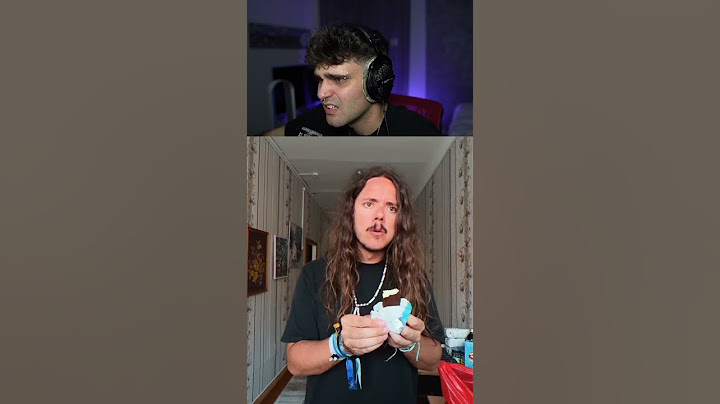 amo i video dei supermercati di Human Safari. #reaction #ironia #clips #twitch #humor