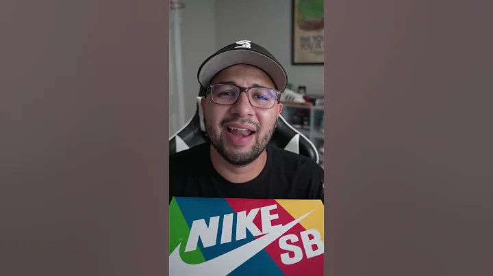 #shorts Tradeblock Unboxing