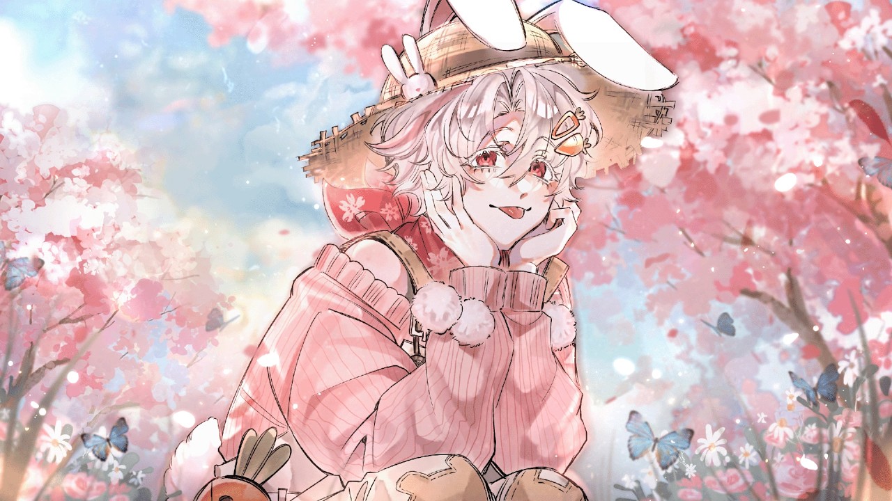 🔴🐾 Animaly Academy Ep. 3 Marshmallow Maldy 