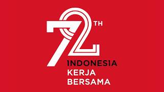 FASTKHAIR - Hari Kemerdekaan #BERAGAMDALAMKEMERDEKAAN