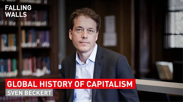 The Global History of Capitalism: A Narrative Anal...