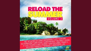 Farben (Blondee Radio Edit)