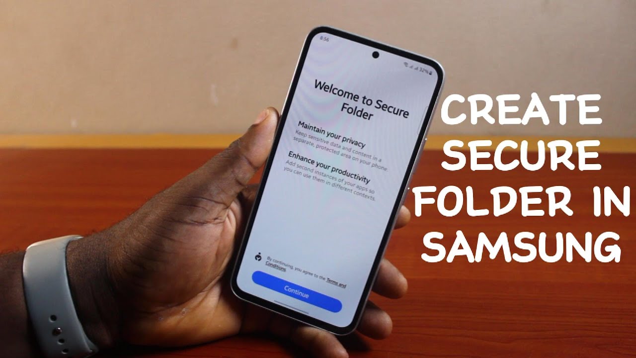 how-to-create-secure-folder-in-samsung-youtube