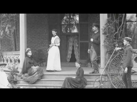 Video: Hoeveel jaar was Edward Gallaudet president van de Gallaudet University?