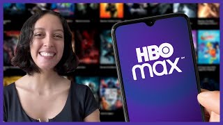 Como Tener Hbo Max Gratis 2024 100% Legalmente (Realmente Funciona)