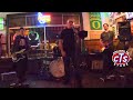 Stone Temple Pilots Crackerman Cover by Chained to Stone. M&J Tavern - Bend Oregon Live Music