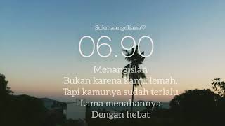 STORY WA TERBARU DENGAN PEMANDANGAN YG SANGAT INDAH