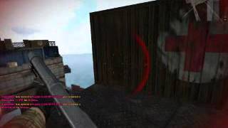 CA_2012_07_07_02.avi