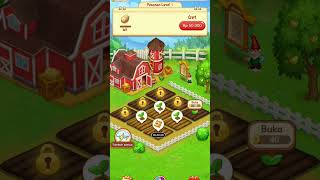 part 1 lucky farm dapet duit katanya ⁉️ @lucky farm @luckyfarm