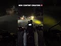 Must watch New content creators #new #content #creaters
