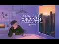 Sao MГ Nh ChЖ A NбєЇm Tay Nhau Yan Nguyб N MV Lyrics I LГ N HЖЎi ấm Nhất TrГЄn Д б ќi RГ T Thбєї NГ O Sao MГ Nh ChЖ A NбєЇm Tay Nhau Yan Nguyб N MV Lyrics I LГ N HЖЎi ấm Nhất TrГЄn Д б ќi RГ T Thбєї NГ O