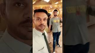 3 Star Restaurant Me Job Karta Hu Or Aaj Ka Vlog Dekho #Shortsfeed #Vlog #Vlogs