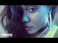 Denyque - Make Me Believe (Official Music Video)