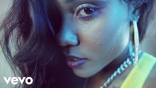 Denyque - Make Me Believe (Official Music Video)
