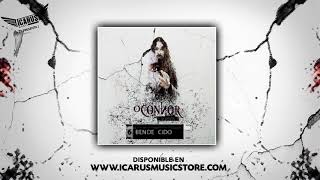 O´Connor - 6 Bendecido - Del disco La Brecha - Oficial 2016