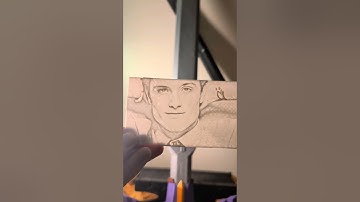 this is an interesting one #randomprintables #3dprint