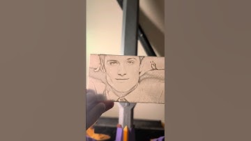 this is an interesting one #randomprintables #3dprint