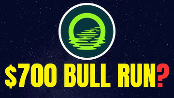 Moonriver: 3 Reasons Why I