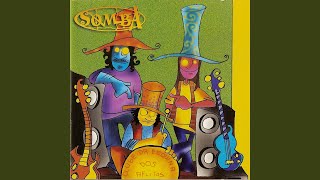 Download Lagu Embroñaggio Del'Amore MP3