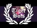 Tiger Bois - Jakarta Corner Kick 3 (documentary) Tiger Bois - Jakarta Corner Kick 3 (documentary)
