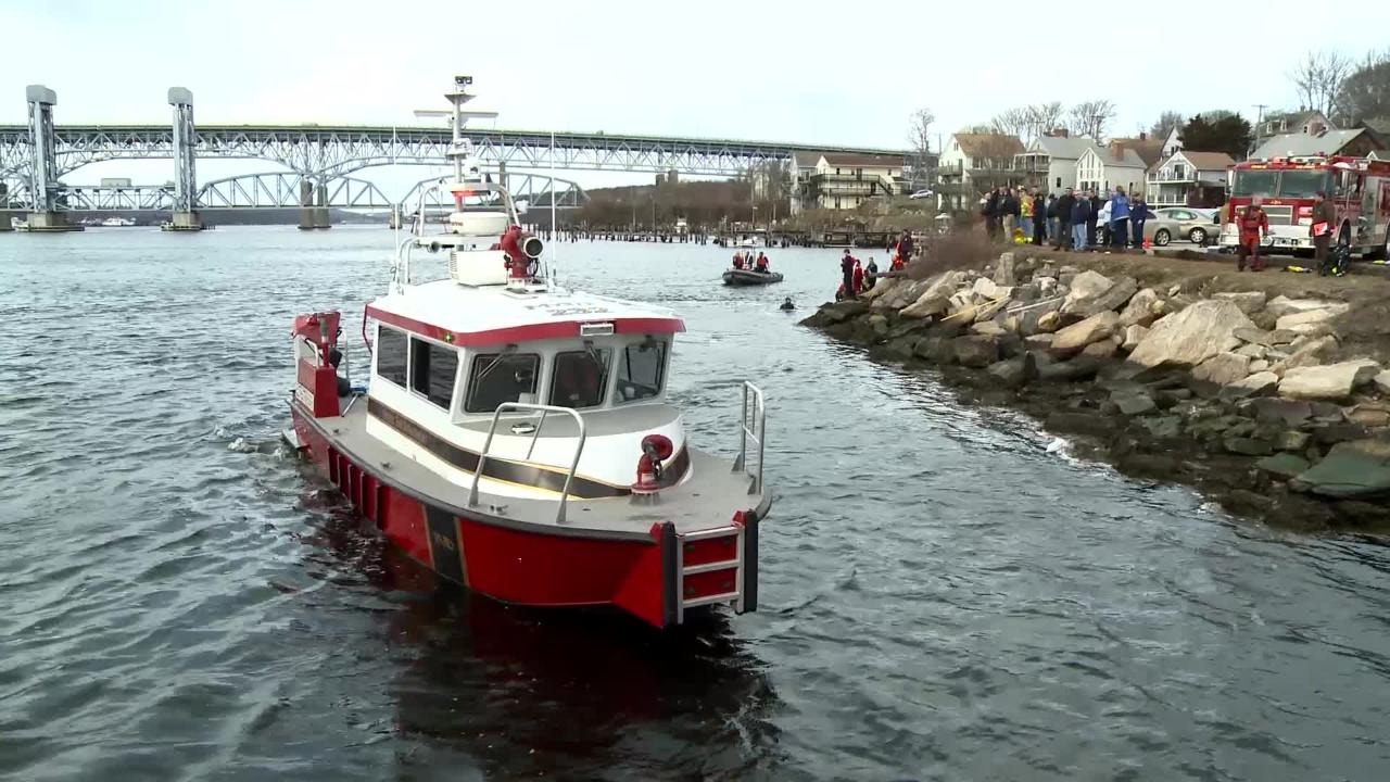 Thames River Youtube | car in the thames river youtube Thames River Youtube | car in the thames river youtube