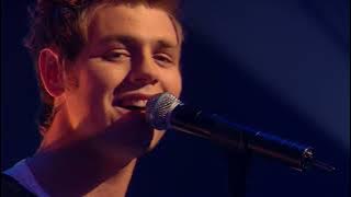 WESTLIFE -Obvious -Top Of The Pops, UK(3/5/2004)  HD 1080/50FPS