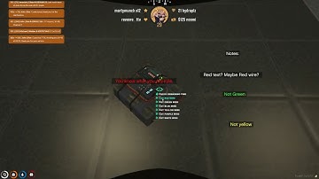 The Wrath of Michael Simone Continues to Plague the PD | NoPixel GTA RP